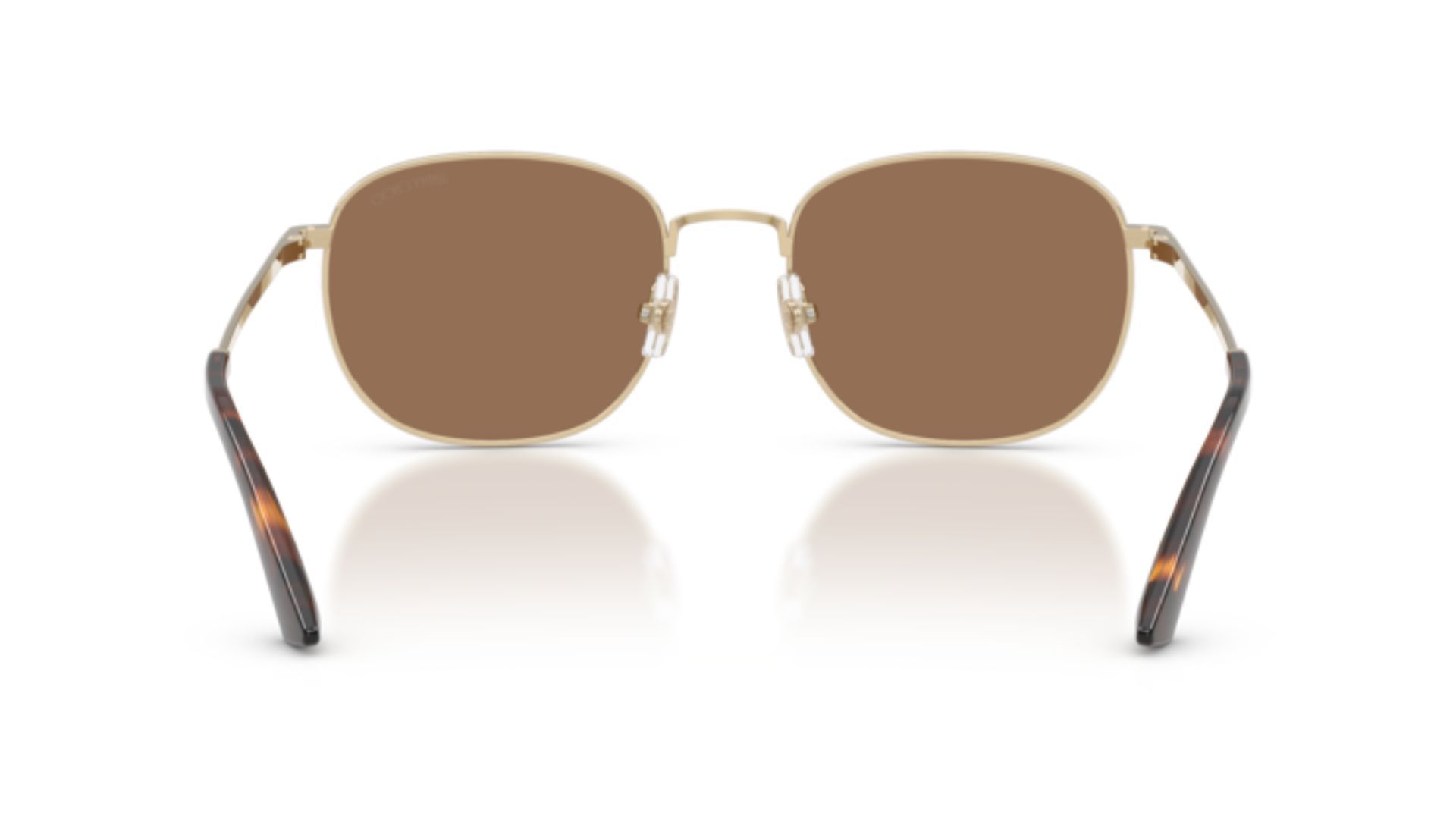 JIMMY CHOO JC4025B